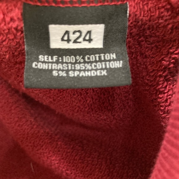 SOLD - Picture 7 of 9